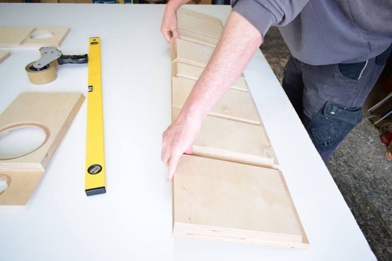 Illuminator 71 - 015.jpg